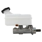 Mando 17A1142 Brake Master Cylinder - view 1