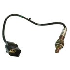 Mando 18A1401 Air / Fuel Ratio Sensor - Upstream - view 1