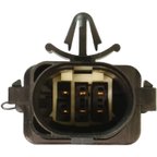 Mando 18A1402 Air / Fuel Ratio Sensor - Upstream - view 2