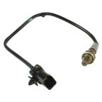 Mando 18A1402 Air / Fuel Ratio Sensor - Upstream - view 1