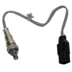 Mando 18A1404 Oxygen Sensor - Downstream Left or Upstream - view 1
