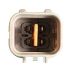 Mando 18A1409 Oxygen Sensor - Upstream - view 2