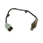 Mando 18A1409 Oxygen Sensor - Upstream - view 1