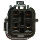 Mando 18A1413 Oxygen Sensor - Downstream or Upstream - view 2