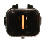 Mando 18A1452 Oxygen Sensor - Downstream or Downstream Right - view 2