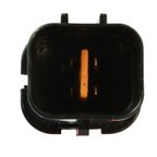Mando 18A1459 Oxygen Sensor - Upstream Left - view 2