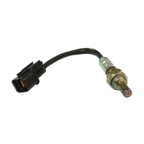 Mando 18A1459 Oxygen Sensor - Upstream Left - view 1