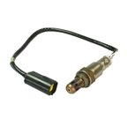 Mando 18A1476 Oxygen Sensor - Upstream - view 1