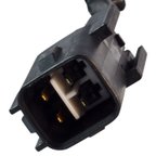 Mando 18A1478 Oxygen Sensor - Downstream - view 2
