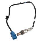 Mando 18A1479 Oxygen Sensor - Downstream Right - view 2