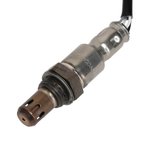 Mando 18A1479 Oxygen Sensor - Downstream Right - view 4