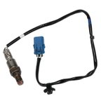 Mando 18A1479 Oxygen Sensor - Downstream Right - view 1