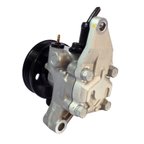 Mando 20A1003 Power Steering Pump - view 2