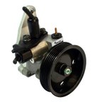 Mando 20A1003 Power Steering Pump - view 1