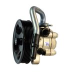 Mando 20A1010 Power Steering Pump - view 1