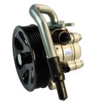 Mando 20A1012 Power Steering Pump - view 1
