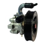 Mando 20A1014 Power Steering Pump - view 1