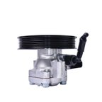 Mando 20A1016 Power Steering Pump - view 6