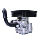 Mando 20A1016 Power Steering Pump - view 3