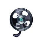 Mando 20A1016 Power Steering Pump - view 4