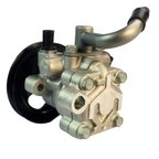 Mando 20A1020 Power Steering Pump - view 2