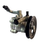 Mando 20A1020 Power Steering Pump - view 1
