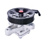 Mando 20A1148 Power Steering Pump - view 1
