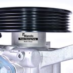 Mando 20A1148 Power Steering Pump - view 3
