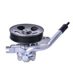 Mando 20A1166 Power Steering Pump - view 1