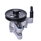 Mando 20A1167 Power Steering Pump - view 2