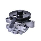 Mando 20A1167 Power Steering Pump - view 1