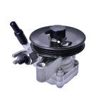 Mando 20A1167 Power Steering Pump - view 5