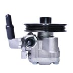 Mando 20A1167 Power Steering Pump - view 3