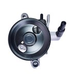 Mando 20A1167 Power Steering Pump - view 4