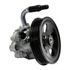 Mando 20A1170 Power Steering Pump - view 1