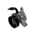 Mando 20A1171 Power Steering Pump - view 1