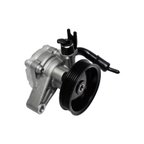 Mando 20A1171 Power Steering Pump - view 3