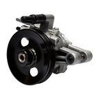 Mando 20A1177 Power Steering Pump - view 2