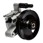 Mando 20A1177 Power Steering Pump - view 1