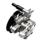 Mando 20A1177 Power Steering Pump - view 3
