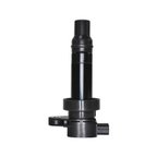 Mando 21A0100 Direct Ignition Coil - view 1