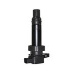 Mando 21A0100 Direct Ignition Coil - view 3