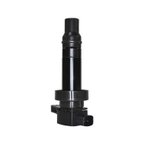 Mando 21A0100 Direct Ignition Coil - view 2
