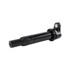 Mando 21A0101 Direct Ignition Coil - view 1