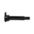 Mando 21A0101 Direct Ignition Coil - view 2