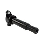 Mando 21A0103 Direct Ignition Coil - view 1