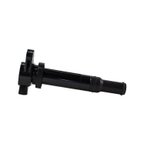Mando 21A0103 Direct Ignition Coil - view 2