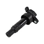 Mando 21A0111 Direct Ignition Coil - view 1