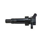 Mando 21A0111 Direct Ignition Coil - view 3