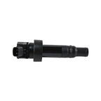 Mando 21A0111 Direct Ignition Coil - view 2